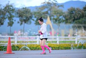 BIB: 
                            <button type="button" onclick="openModal(27833474)" class="btn btn-primary btn-sm float-right btn-popup" data-toggle="modal" data-target=".modal-high-quality">
                        <i class="fas fa-shopping-cart"></i> Add to Cart
                    </button>
                                            <button type="button" onclick="isThisMe(27833474, true)" class="btn btn-success btn-sm float-right btn-popup btn-isme hidden" data-toggle="tooltip" data-placement="bottom" title="นี่คือรูปของคุณใช่ไหม คลิกที่นี่เพื่อเอาเข้าอัลบั้ม">
                        <i class="fas fa-plus"></i> Add to album
                    </button>
                    <button type="button" onclick="isThisMe(27833474, false)" class="btn btn-warning btn-sm float-right btn-popup btn-isnotme hidden">
                        <i class="fas fa-ban"></i> Remove from album
                    </button>